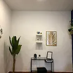 Blu Decumano *
