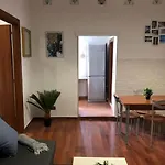Blu Decumano Νάπολη