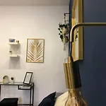 Blu Decumano