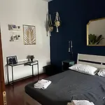 Διαμέρισμα Blu Decumano Νάπολη
