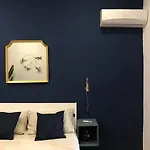 Blu Decumano *