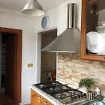 Blu Decumano Νάπολη
