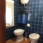 Blu Decumano Διαμέρισμα