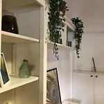 Blu Decumano *