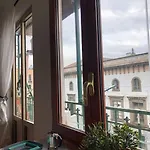 Blu Decumano