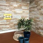 Blu Decumano Διαμέρισμα