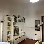 Blu Decumano Νάπολη