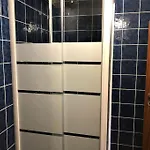 Blu Decumano Διαμέρισμα