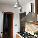 Blu Decumano