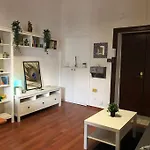 Blu Decumano * Νάπολη